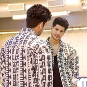 ���������� �����������, ���� ������� Alikhan, 30 ���, ������������ ��� ������, ����� � ���������