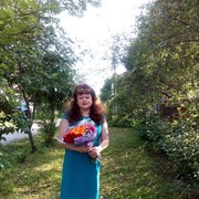   ,   , 52 ,     , c 