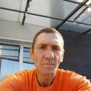  ,   , 53 ,     , c 