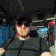 ���������� ������, ���� ������� ���������, 30 ���, ������������ ��� ����� � ���������, c�������� ���������