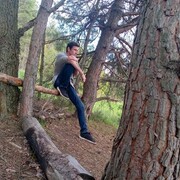 ���������� ��������, ���� ������� �����, 30 ���, ������������ ��� ������, ����� � ���������, c�������� ���������