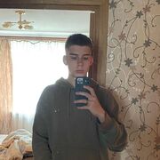 ���������� ������, ���� ����� ������, 25 ���, ������������ ��� ������, ����� � ���������