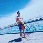  ,   , 30 ,   