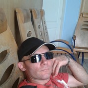  ,   , 41 ,   ,   , c 