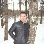 ���������� ������, ���� ������� Denis, 43 ����, ������������ ��� ������, ����� � ���������, c�������� ���������