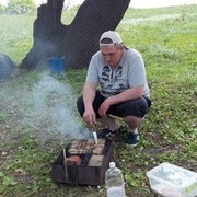  ,  , 52