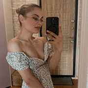  ,   , 26 ,   ,   , 