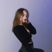  ,   , 24 ,  