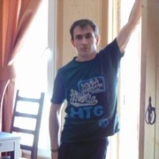 ���������� ������, ���� ������� ����, 39 ���, ������������ ��� ������, ����� � ���������, c�������� ���������