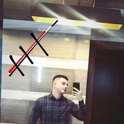 ���������� ������, ���� ������� �����, 30 ���, ������������ ��� ������, ����� � ���������, ���������