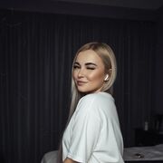 ���������� �������, ���