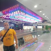  ,   , 48 ,   ,   