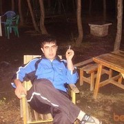  ,   Arman, 39 ,   ,   , c 