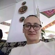  ,   , 43 ,   ,   