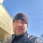  ,   , 47 ,   ,   , c , 