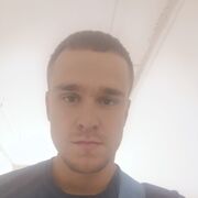  ,  , 29