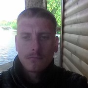  ,   , 37 ,     , c 