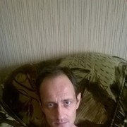  ,   , 48 ,  