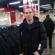 ���������� ������, ���� ������� �������, 43 ����, ������������ ��� ������, ����� � ���������, c�������� ���������