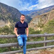 ���������� ������, ���� ������� �����, 49 ���, ������������ ��� c�������� ���������, ���������