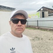 ���������� ����������, ���� ������� ������, 38 ���, ������������ ��� ������, ����� � ���������