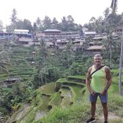  ,   Alex, 46 ,   ,   