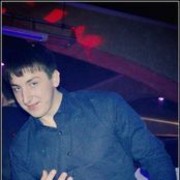 ���������� ���������, ���� ������� ���������, 33 ����, ������������ ��� ������, ����� � ���������, c�������� ���������