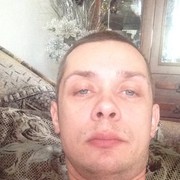 ���������� ������, ���� ������� ����, 37 ���, ������������ ��� ������, ����� � ���������, c�������� ���������