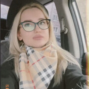  ,  , 29
