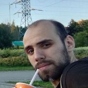 ���������� ������, ���� ������� �����, 27 ���, ������������ ��� ������, ����� � ���������