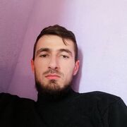 ,   Ismail, 33 ,   