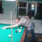  ,   , 46 ,     , c , 