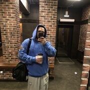 ���������� �������, ���� ������� ��������, 37 ���, ������������ ��� ����� � ���������, c�������� ���������