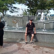 ���������� ������, ���� ������� Sasha, 36 ���, ������������ ��� ������, ����� � ���������, c�������� ���������