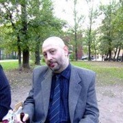 ���������� ������-�������, ������� ����, 50