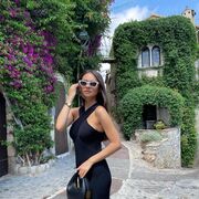 ���������� ������, ���� ������� ������, 29 ���, ������������ ��� ����� � ���������, c�������� ���������, ���������