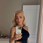 ���������� ������, ���� ������� �����, 34 ����, ������������ ��� ������, ����� � ���������