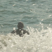 ���������� ����, ���� ������� ����, 62 ����, ������������ ��� ������, ����� � ���������, c�������� ���������