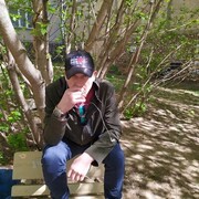 ���������� �������, ���� ������� ���������, 31 ���, ������������ ��� ������, ����� � ���������