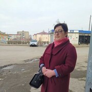 ���������� �����������, ���� ������� ��������, 42 ����, ������������ ��� ������, ����� � ���������