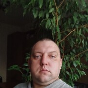   ,  , 41