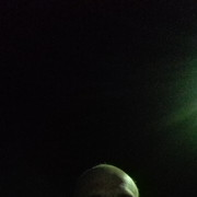 ���������� �������, ���� ������� ��������, 46 ���, ������������ ��� ������, ����� � ���������, c�������� ���������