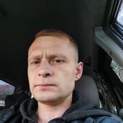 ���������� ���������, ���� ������� ���������, 37 ���, ������������ ��� ������, ����� � ���������, c�������� ���������