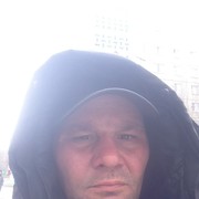 ���������� ��������, ������� ������, 46