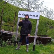  ,   , 26 ,   ,   , c , 