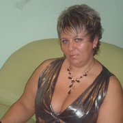  -,   , 51 ,  
