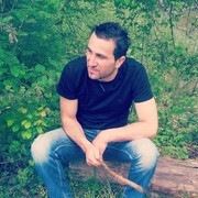  ,   Andrey, 37 ,   