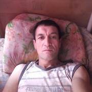  ,   , 50 ,  
