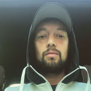 ���������� ������, ���� ������� ����, 34 ����, ������������ ��� ����� � ���������