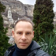 ���������� �����-���������, ���� ������� �������, 41 ���, ������������ ��� c�������� ���������